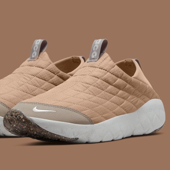 nike acg air moc 3.0